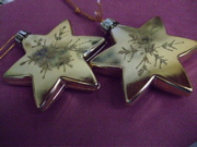 ファイル 542-1.jpg