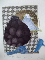 ファイル 543-2.jpg