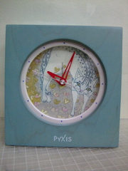 ファイル 544-1.jpg