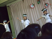 ファイル 548-1.jpg