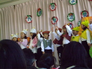 ファイル 548-2.jpg