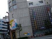 ファイル 549-1.jpg