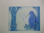 ファイル 551-1.jpg