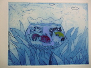 ファイル 551-2.jpg