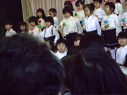 ファイル 552-1.jpg