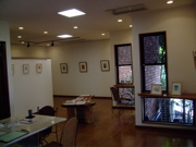 ファイル 553-1.jpg