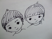 ファイル 556-1.jpg