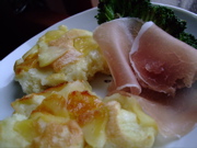 ファイル 559-1.jpg