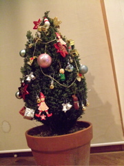 ファイル 563-1.jpg