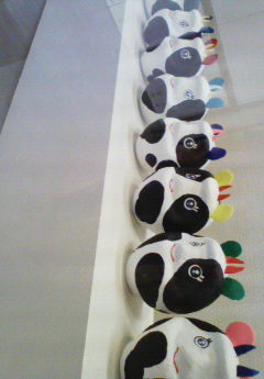 ファイル 565-1.jpg