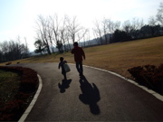 ファイル 566-1.jpg