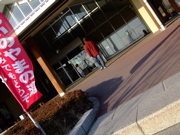 ファイル 566-2.jpg