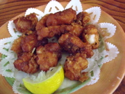 ファイル 566-3.jpg