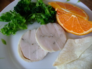 ファイル 567-1.jpg