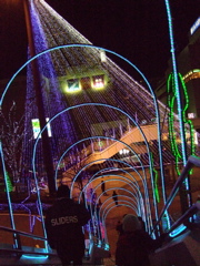 ファイル 568-1.jpg