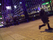 ファイル 568-2.jpg