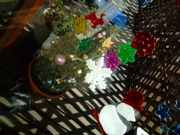 ファイル 569-1.jpg