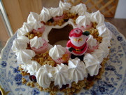 ファイル 569-2.jpg