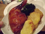 ファイル 570-1.jpg