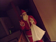 ファイル 570-2.jpg