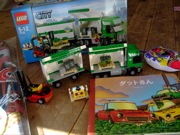 ファイル 571-1.jpg