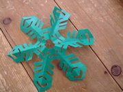 ファイル 575-1.jpg