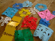 ファイル 575-2.jpg