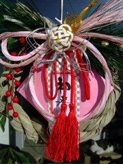 ファイル 577-1.jpg