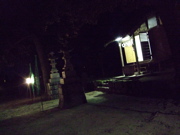 ファイル 577-2.jpg