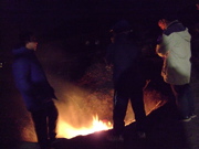 ファイル 577-3.jpg