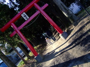 ファイル 578-1.jpg