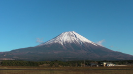 ファイル 580-1.jpg