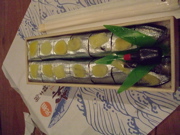 ファイル 580-3.jpg