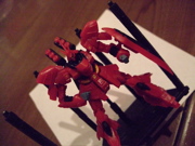 ファイル 580-4.jpg