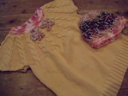 ファイル 582-1.jpg