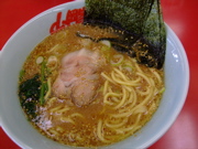 ファイル 586-1.jpg