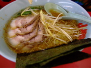 ファイル 586-2.jpg