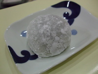 ファイル 587-1.jpg