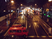 ファイル 588-1.jpg