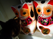 ファイル 588-3.jpg