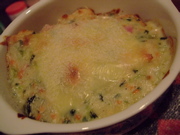 ファイル 589-1.jpg