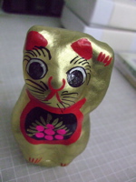 ファイル 590-1.jpg