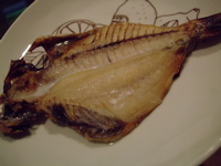 ファイル 591-1.jpg