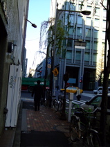 ファイル 594-2.jpg