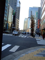 ファイル 594-3.jpg