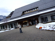 ファイル 596-1.jpg