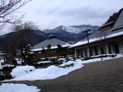 ファイル 596-2.jpg