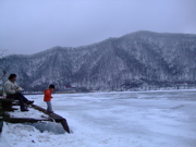 ファイル 597-1.jpg