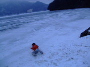 ファイル 597-2.jpg