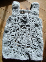 ファイル 598-1.jpg